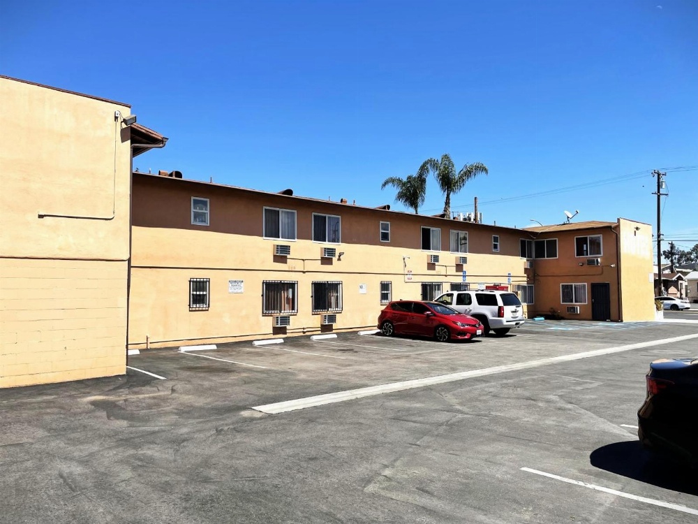 Lido Hotel Lido Hotel